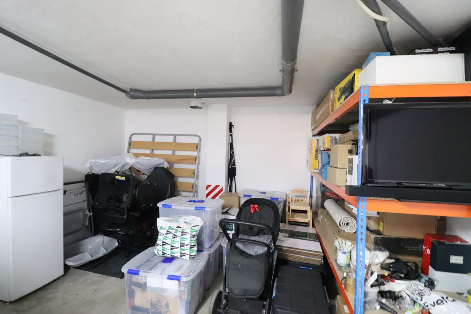 Resale - Townhouse / Terraced House - Redovan - Redovan - Town