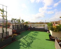 Resale - Townhouse / Terraced House - Redovan - Redovan - Town