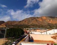 Resale - Townhouse / Terraced House - Redovan - Redovan - Town