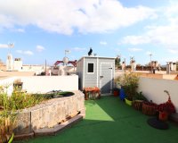 Resale - Townhouse / Terraced House - Redovan - Redovan - Town