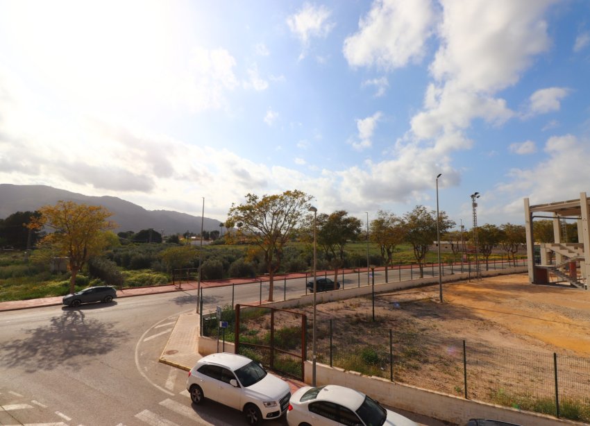 Resale - Townhouse / Terraced House - Redovan - Redovan - Town