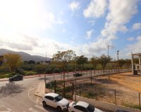 Resale - Townhouse / Terraced House - Redovan - Redovan - Town