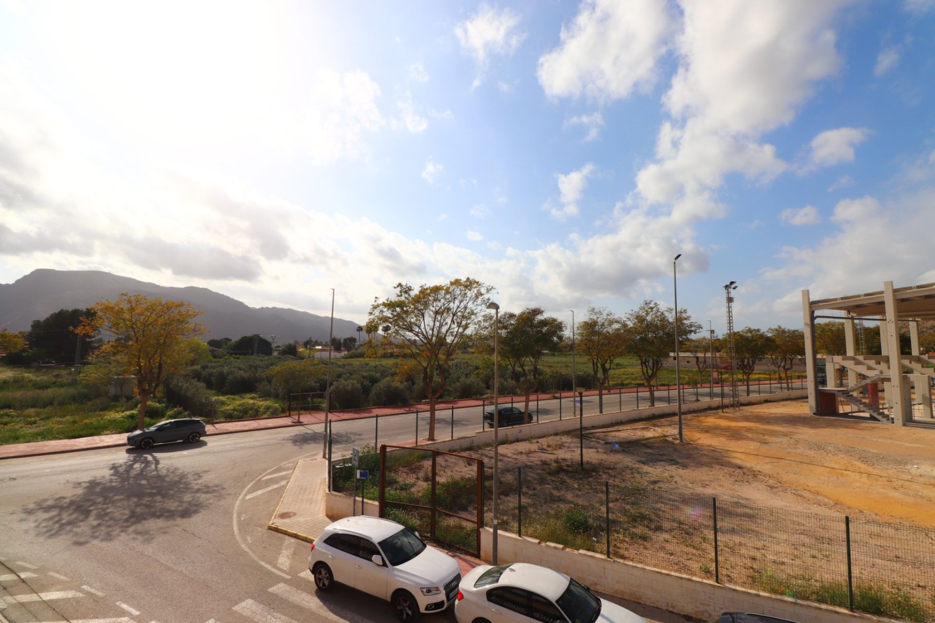 Resale - Townhouse / Terraced House - Redovan - Redovan - Town