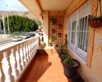 Resale - Townhouse / Terraced House - Redovan - Redovan - Town