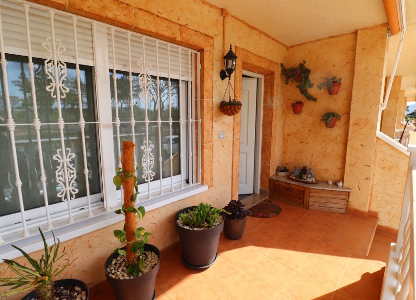 Resale - Townhouse / Terraced House - Redovan - Redovan - Town