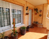 Resale - Townhouse / Terraced House - Redovan - Redovan - Town