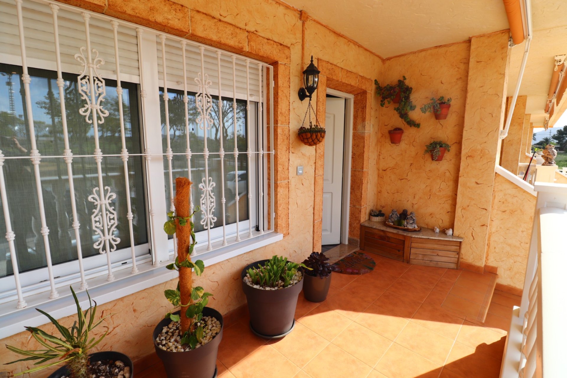 Resale - Townhouse / Terraced House - Redovan - Redovan - Town