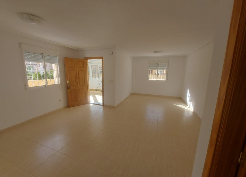 Resale - Townhouse / Terraced House - Rojales - Lo Marabú