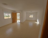 Resale - Townhouse / Terraced House - Rojales - Lo Marabú