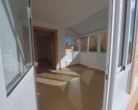 Resale - Townhouse / Terraced House - Rojales - Lo Marabú