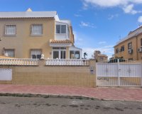 Resale - Townhouse / Terraced House - Rojales - Lo Marabú