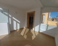 Resale - Townhouse / Terraced House - Rojales - Lo Marabú