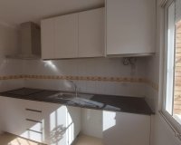 Resale - Townhouse / Terraced House - Rojales - Lo Marabú