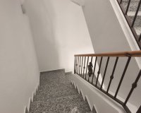 Resale - Townhouse / Terraced House - Rojales - Lo Marabú