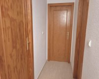 Resale - Townhouse / Terraced House - Rojales - Lo Marabú