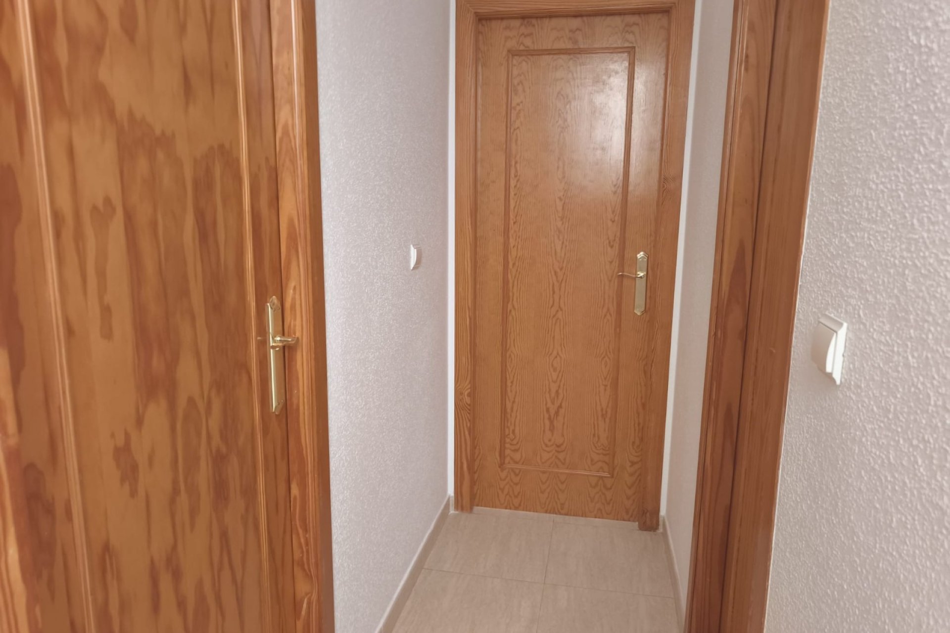 Resale - Townhouse / Terraced House - Rojales - Lo Marabú