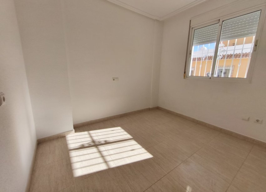 Resale - Townhouse / Terraced House - Rojales - Lo Marabú