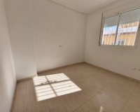 Resale - Townhouse / Terraced House - Rojales - Lo Marabú