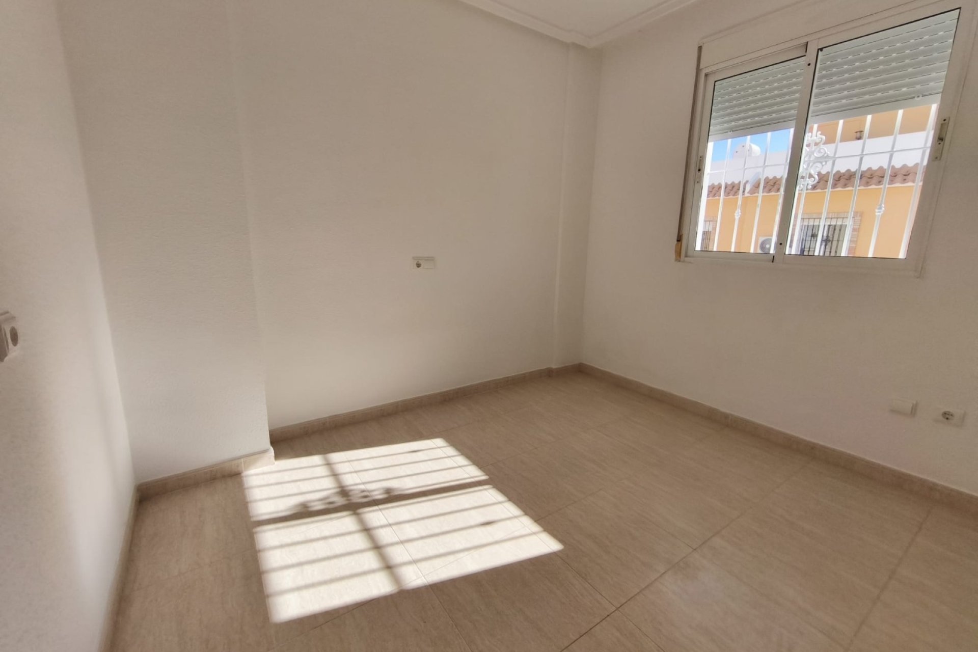 Resale - Townhouse / Terraced House - Rojales - Lo Marabú