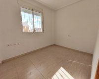 Resale - Townhouse / Terraced House - Rojales - Lo Marabú