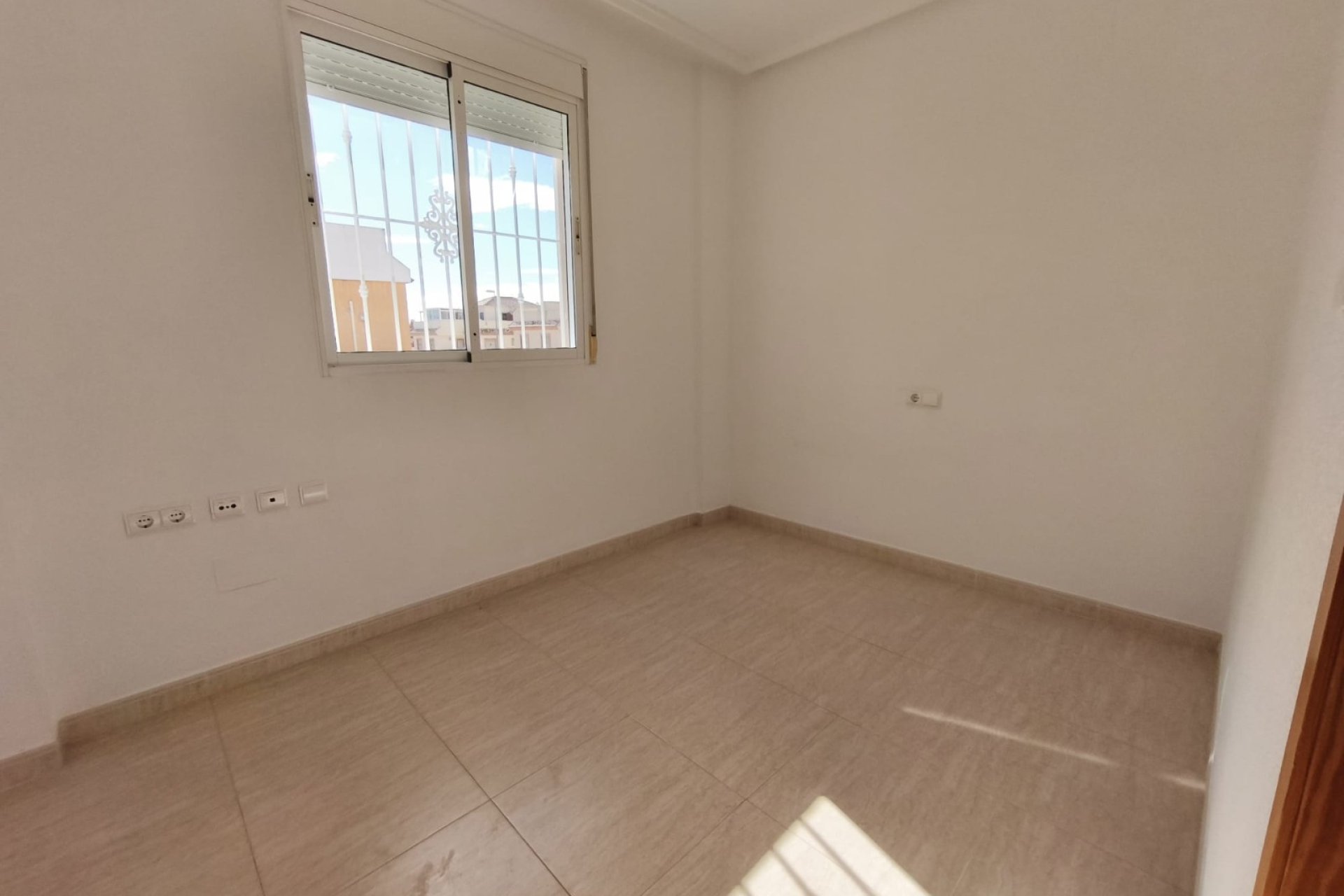Resale - Townhouse / Terraced House - Rojales - Lo Marabú