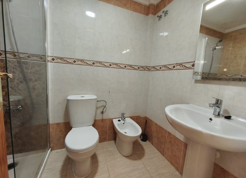 Resale - Townhouse / Terraced House - Rojales - Lo Marabú