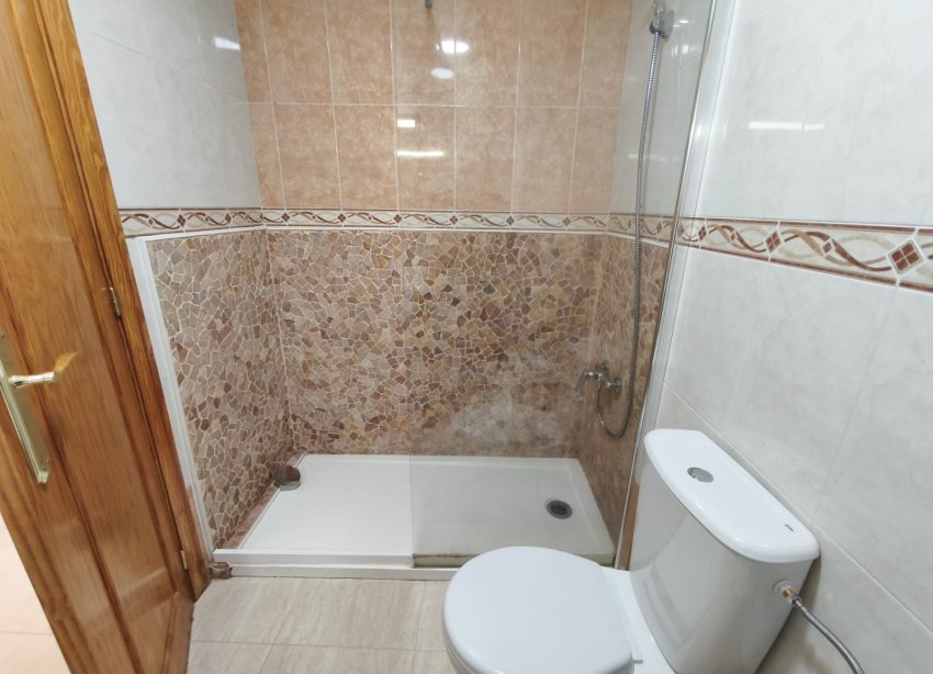 Resale - Townhouse / Terraced House - Rojales - Lo Marabú