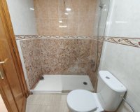 Resale - Townhouse / Terraced House - Rojales - Lo Marabú