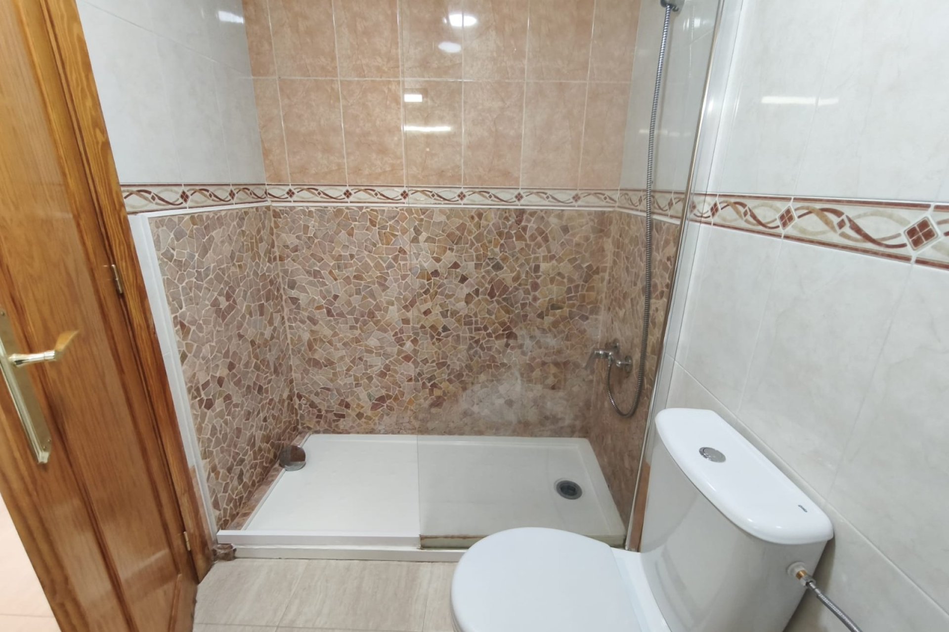 Resale - Townhouse / Terraced House - Rojales - Lo Marabú