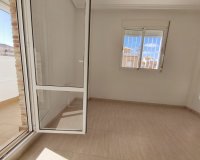 Resale - Townhouse / Terraced House - Rojales - Lo Marabú