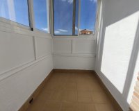 Resale - Townhouse / Terraced House - Rojales - Lo Marabú
