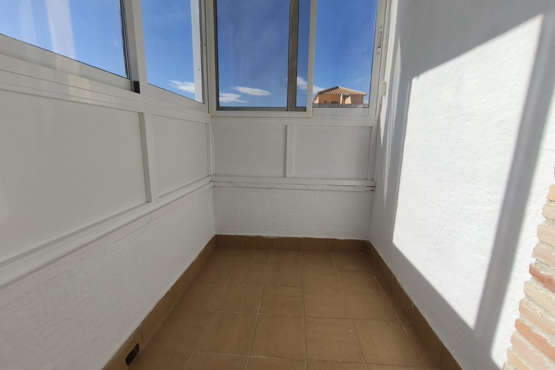 Resale - Townhouse / Terraced House - Rojales - Lo Marabú