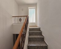 Resale - Townhouse / Terraced House - Rojales - Lo Marabú