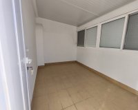 Resale - Townhouse / Terraced House - Rojales - Lo Marabú