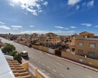 Resale - Townhouse / Terraced House - Rojales - Lo Marabú