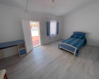 Resale - Townhouse / Terraced House - Rojales
