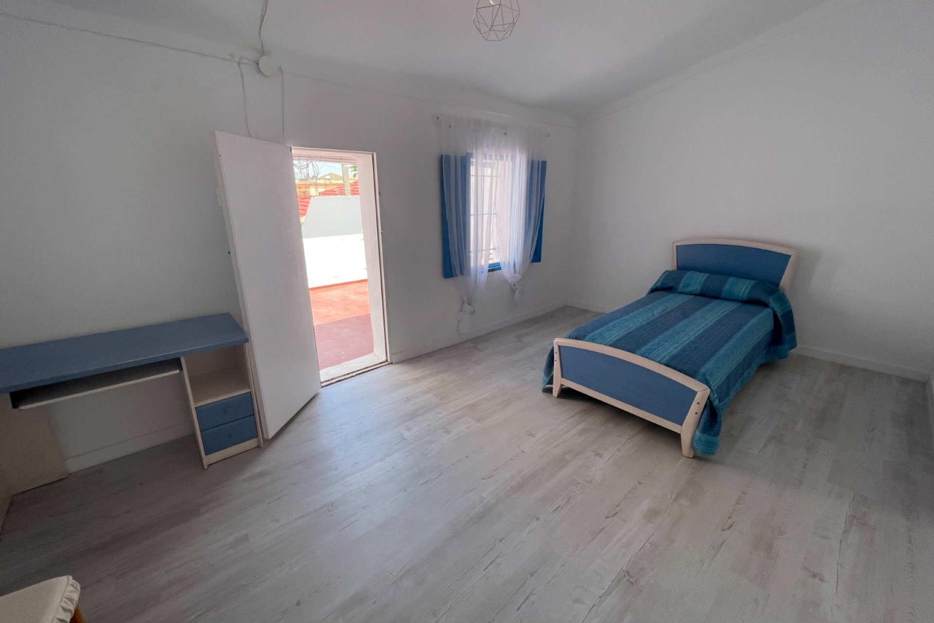 Resale - Townhouse / Terraced House - Rojales