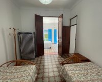 Resale - Townhouse / Terraced House - Rojales