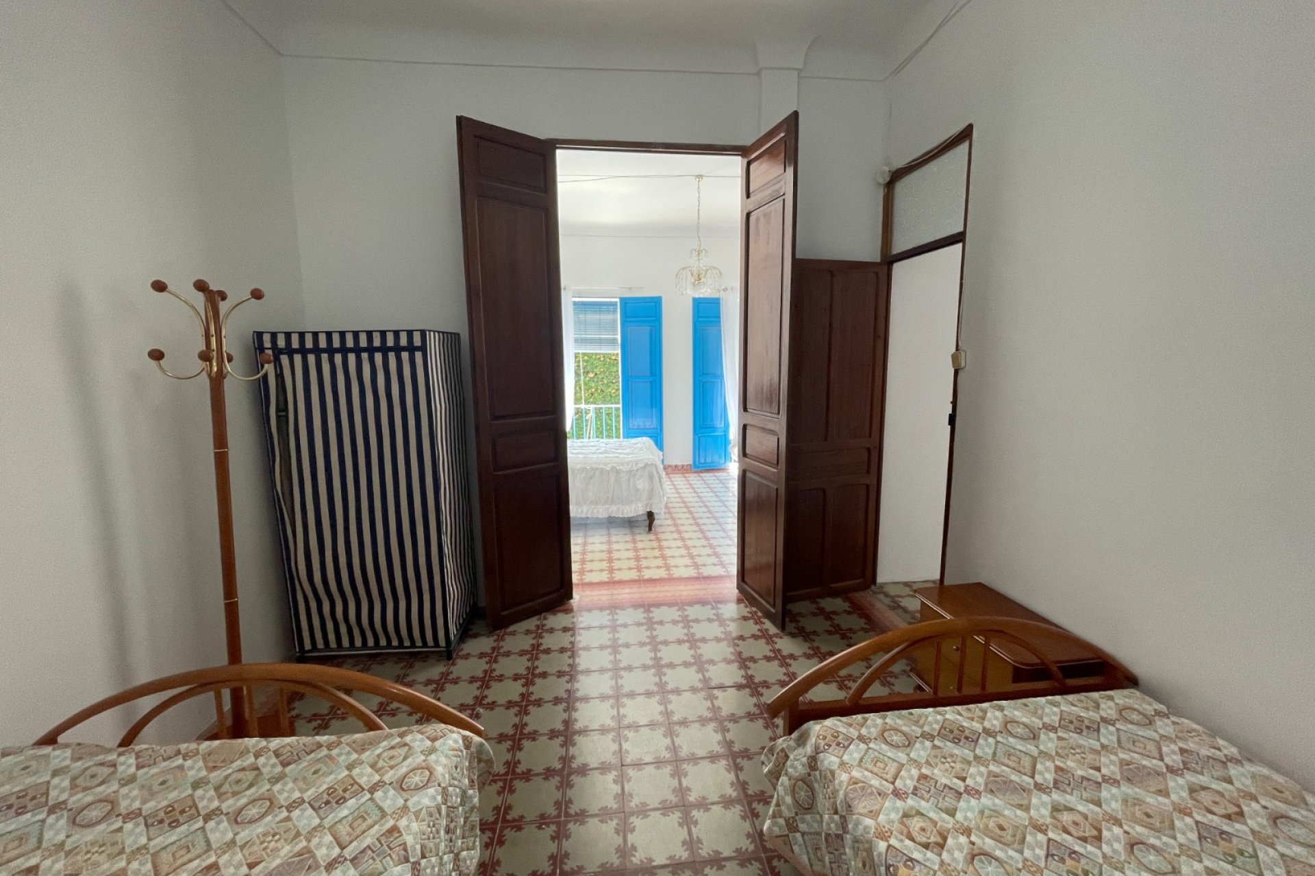 Resale - Townhouse / Terraced House - Rojales