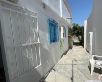 Resale - Townhouse / Terraced House - Rojales