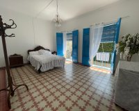 Resale - Townhouse / Terraced House - Rojales