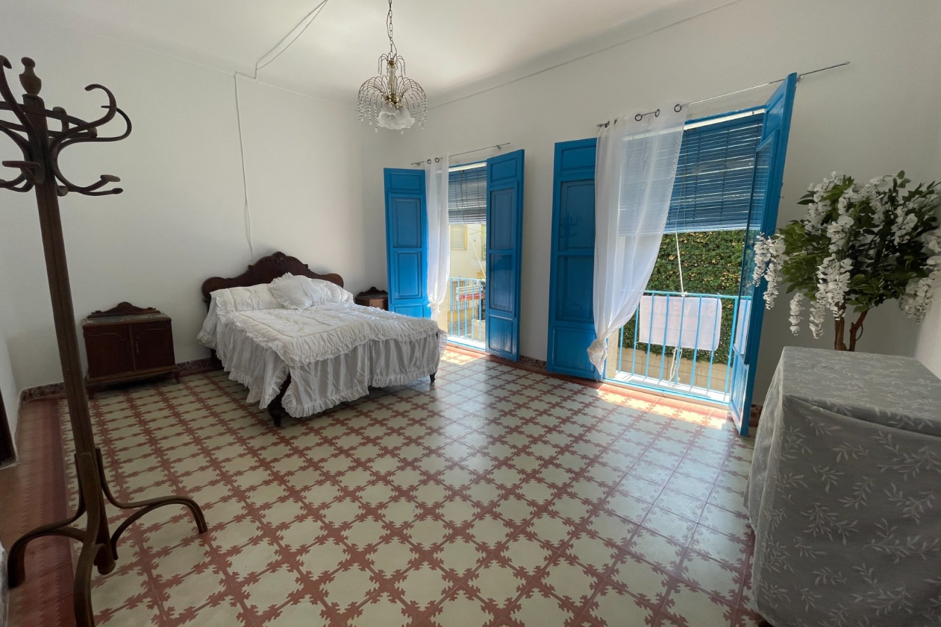Resale - Townhouse / Terraced House - Rojales
