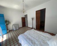 Resale - Townhouse / Terraced House - Rojales