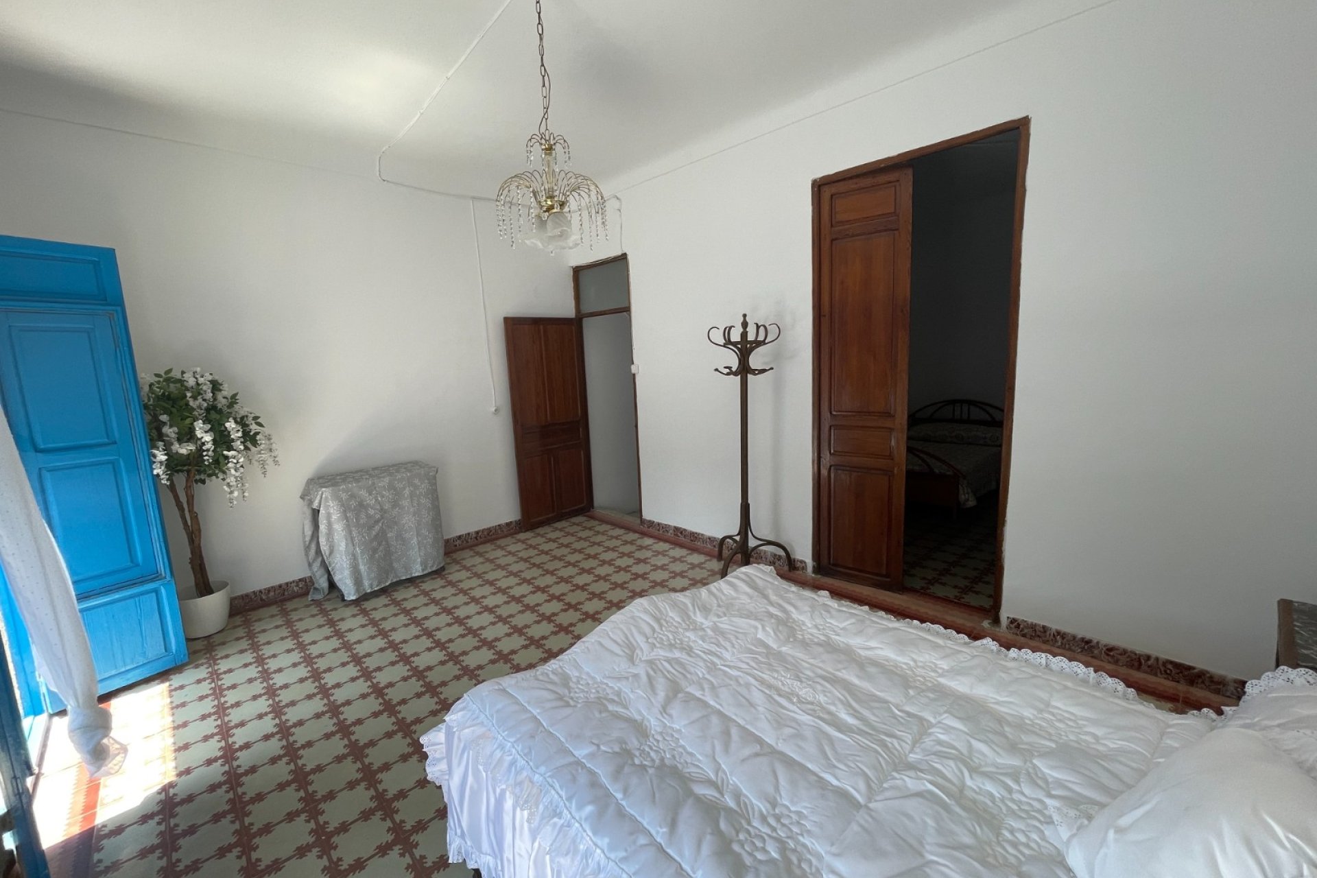 Resale - Townhouse / Terraced House - Rojales