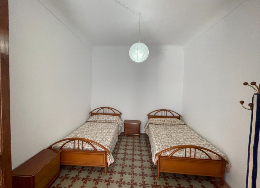 Resale - Townhouse / Terraced House - Rojales