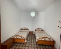 Resale - Townhouse / Terraced House - Rojales