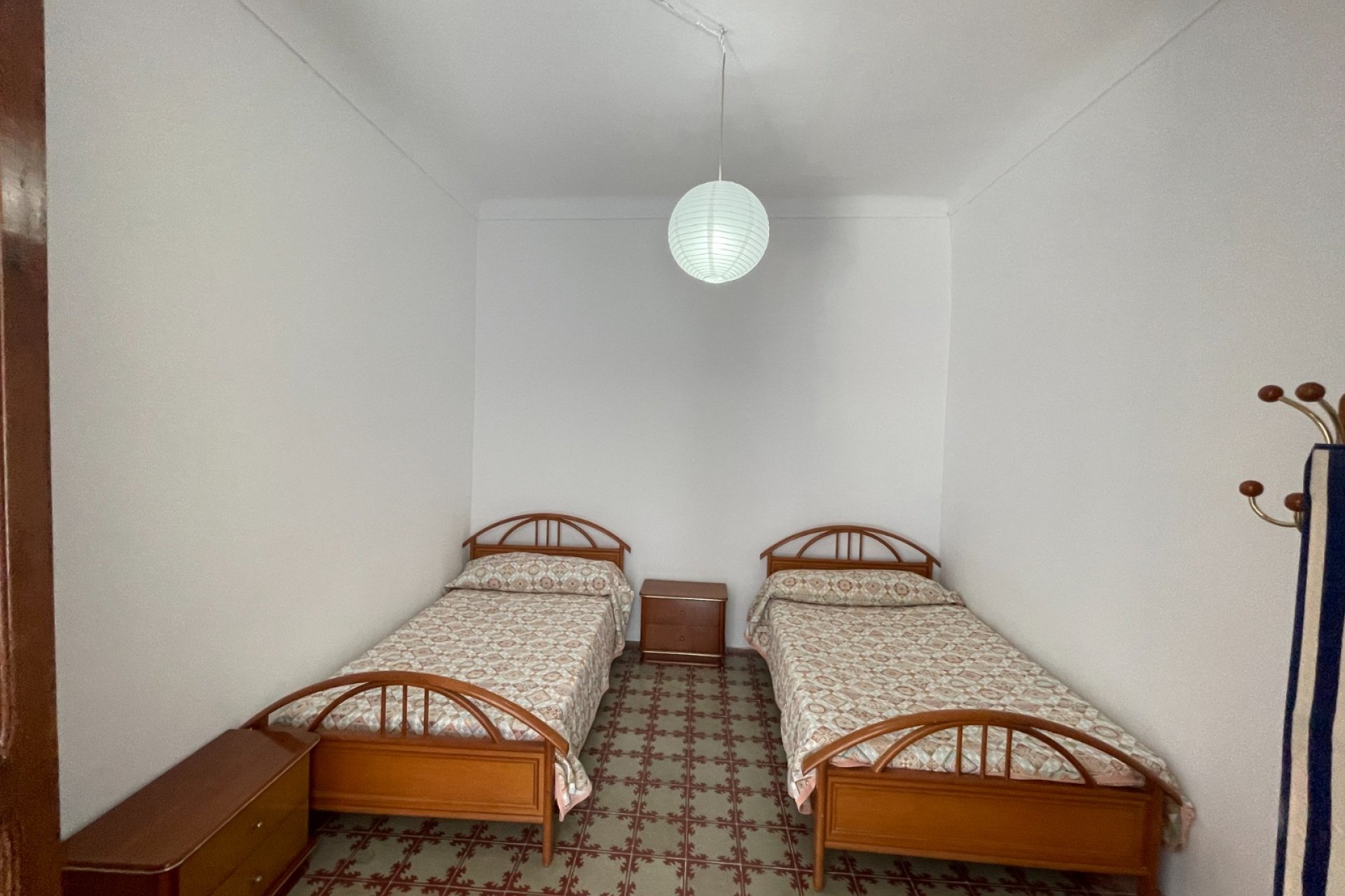Resale - Townhouse / Terraced House - Rojales