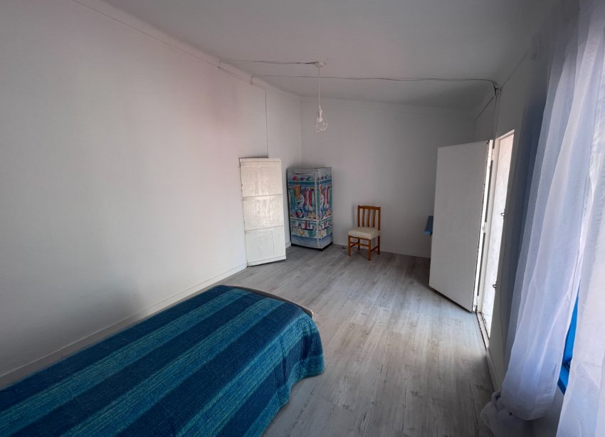 Resale - Townhouse / Terraced House - Rojales