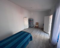 Resale - Townhouse / Terraced House - Rojales