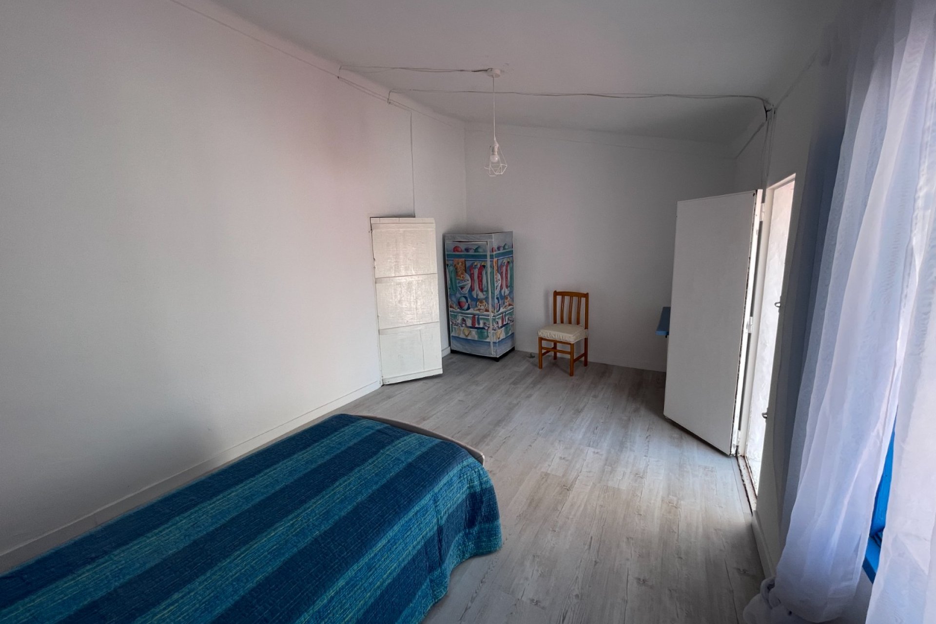 Resale - Townhouse / Terraced House - Rojales